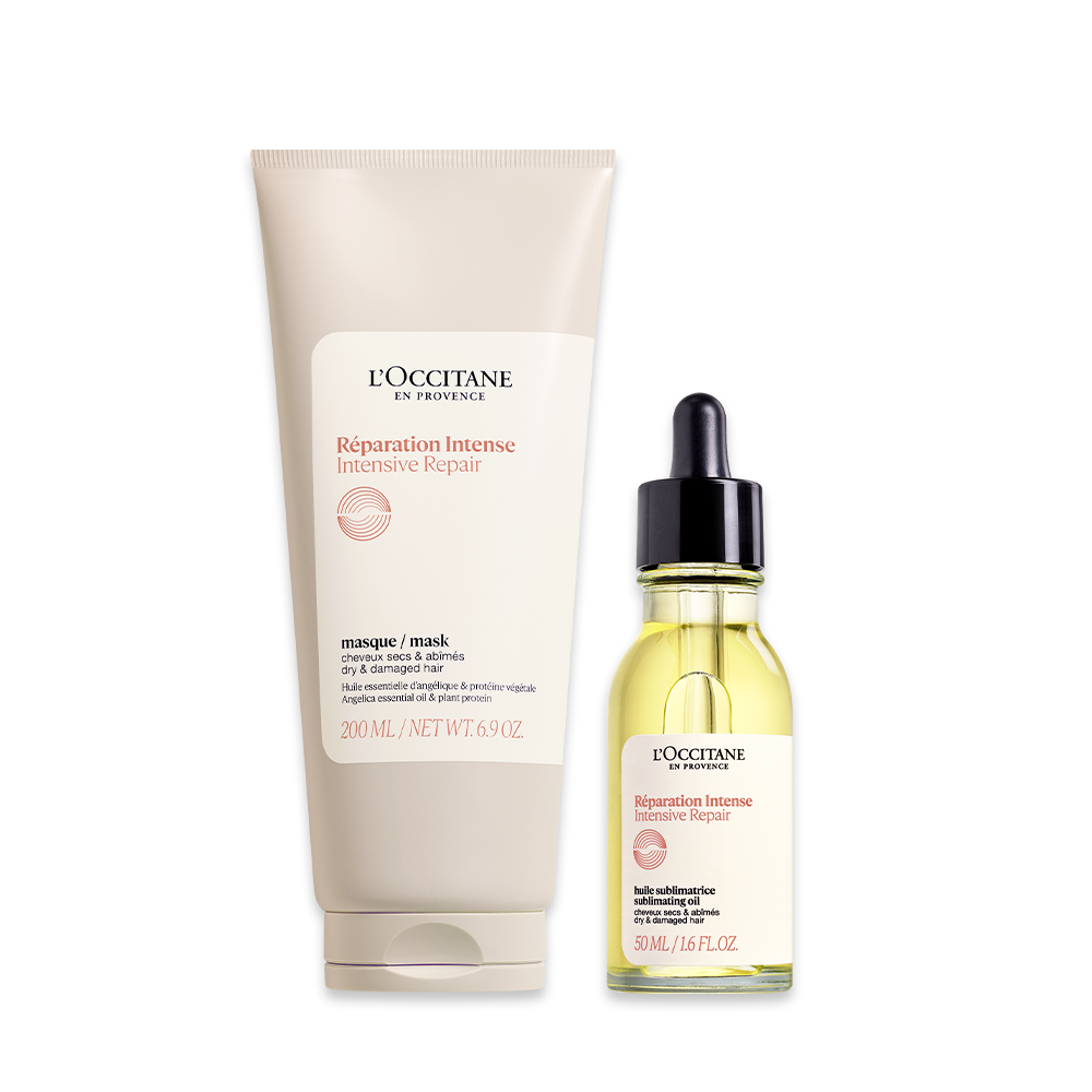 Rotina de Repara&ccedil;&atilde;o dos Fios, , large image number 0